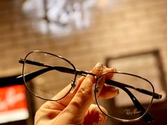 -Ray·Ban雷朋(淮海中路店)