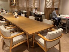 -杭州开元名都大酒店·地中海自助餐厅