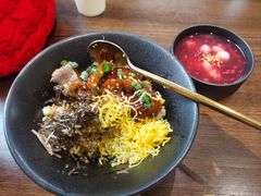 -一尺花园(安和花园店)