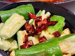 -红盔甲·小龙虾(天钥桥店)