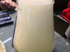 -全聚贤餐厅·湖北家常菜(沙湖店)