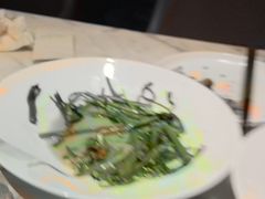 -汤城小厨•粤菜•靓汤(西直门凯德MALL店)