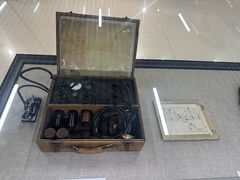 -三五九旅屯垦纪念馆