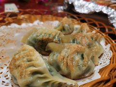 -北海港酒楼 海鲜代加工 粤菜(淡村商贸城店)