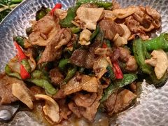 -眉州东坡(华联万柳店)