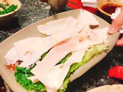 -蜀大侠火锅(寰球文化地标·总府店)