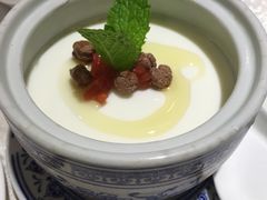 酸奶-四季小馆·地道北京小吃(广百店)