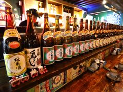 -小川洋风料理(汉街店)