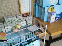 -金塔傣乡·云南民族特色菜·傣味手抓饭(金瓦路店)