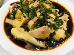 -凡花楼(拈花湾店)