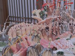 -一本料理(西溪天街店)