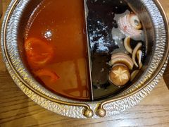 -蟹将军·松叶蟹和牛日料放题自助(K11店)
