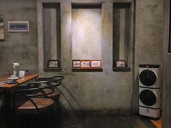 -上楼私房菜(院士路店)