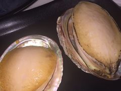 -JUKEBOX玖部音乐餐厅(华侨城店)