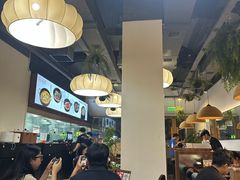 -旺爷砂锅·茶作(国贸城店)