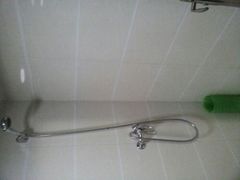 -皓天国泰大饭店(自治区儿童医院店)