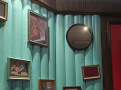 -骑士KTV(红谷滩万达店)
