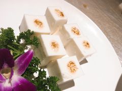 -富黎华海鲜大酒楼(正大广场店)