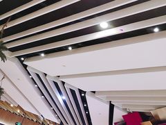 -食悦天美食广场(西安CityOn熙地港购物中心店)
