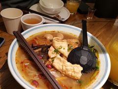 -桂小厨广西菜(万象城店)