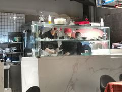 -Primo·丽莫意大利窑烤披萨