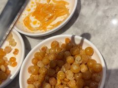 -天辣(金桥啦啦宝都店)