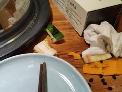 -三个渔夫·蒸汽海鲜(小白楼店)