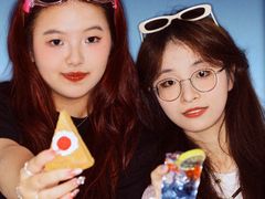 -PHOTOWITH 自助照相馆