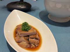 -安徽大厦中餐厅