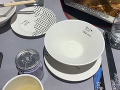 -蜀九香火锅(九眼桥店)