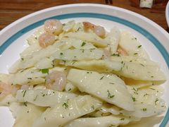 -符离集餐厅(万象城店)