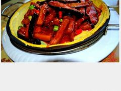 -粥鼎记(恒安新东城逸景店)