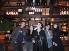 -荣记火锅(青悦城店)