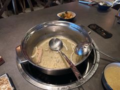-同仁四季椰子鸡(宝安壹方城店)