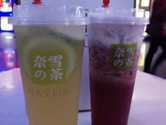 -飞扬影城(正佳IMAX店)