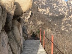 -北京凤凰岭
