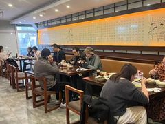 -东泰祥生煎馆(陕西南路店)
