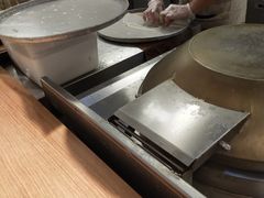 -小满手工粉(上海文峰广场店)