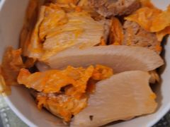 -牛串门串串香(东直门簋街总店)