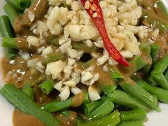 -红棚子肚绷·徐州烧烤(南京店)