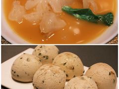 -许家菜(望江店)