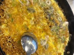 -明本湛江鸡•海鲜小厨(陈家祠店)
