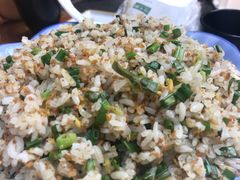 -盖帮鳝鱼串串(东郊记忆店)