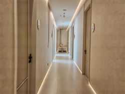 -琴美美容美发·三美会所