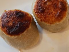 -惠丰门丁肉饼店