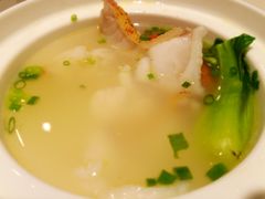 -绍兴饭店知遇楼(环山路店)