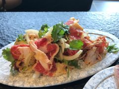 -金碗儿私厨(长阳店)