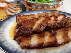 -成惠食府(赤岗店)