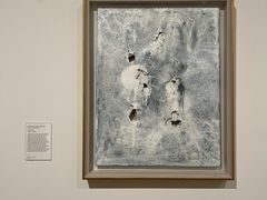 -泰特现代艺术馆