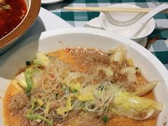 -紫光园·烤鸭·北京菜(劲松店)